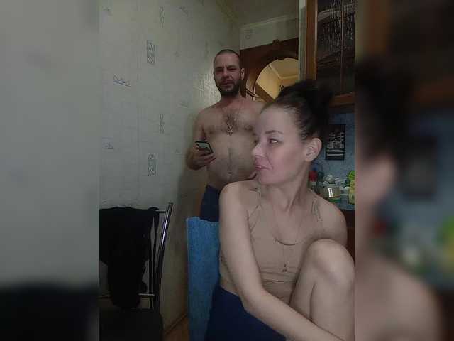 Preview of totojojo777