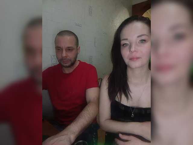 totodasha's BongaCams show and profile