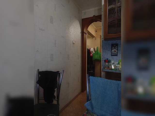 totodasha's BongaCams show and profile