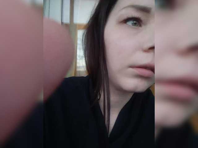 Preview of totojojo777