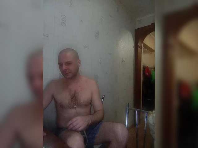 totodasha's BongaCams show and profile