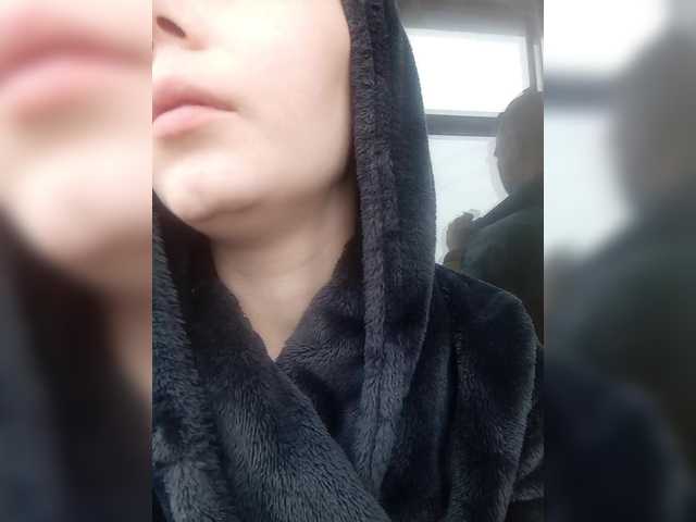 Preview of totojojo777