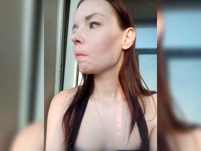 totodasha's BongaCams show and profile