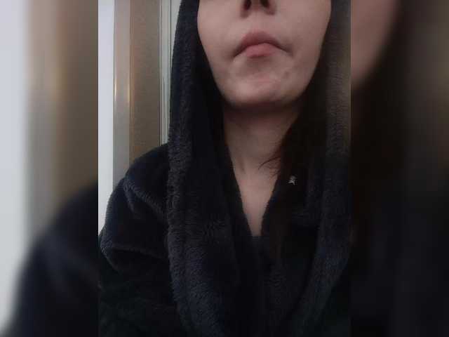 totodasha's BongaCams show and profile