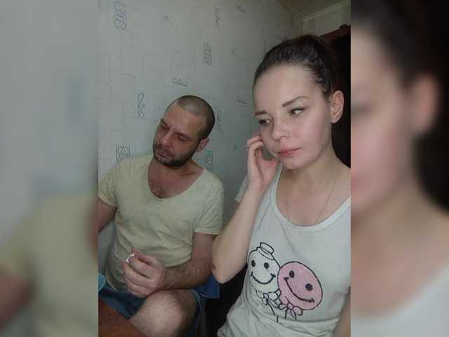 totodasha from BongaCams