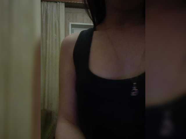 totodasha's BongaCams show and profile