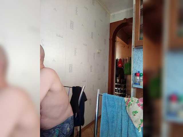 totodasha's BongaCams show and profile