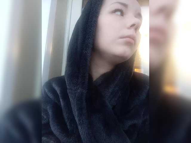 totodasha's BongaCams show and profile