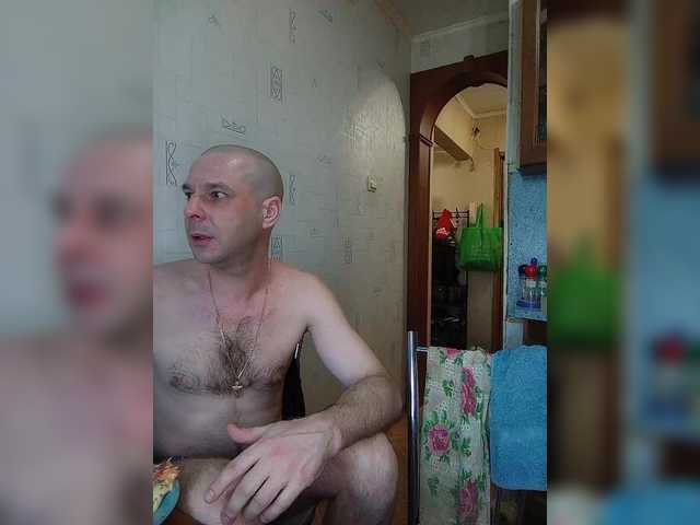 totodasha's BongaCams show and profile