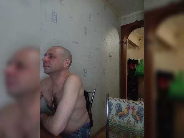 totodasha's BongaCams show and profile