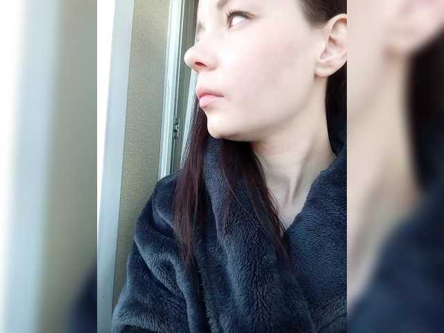 totodasha's BongaCams show and profile