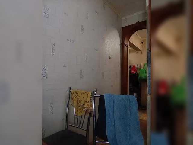 totodasha's BongaCams show and profile