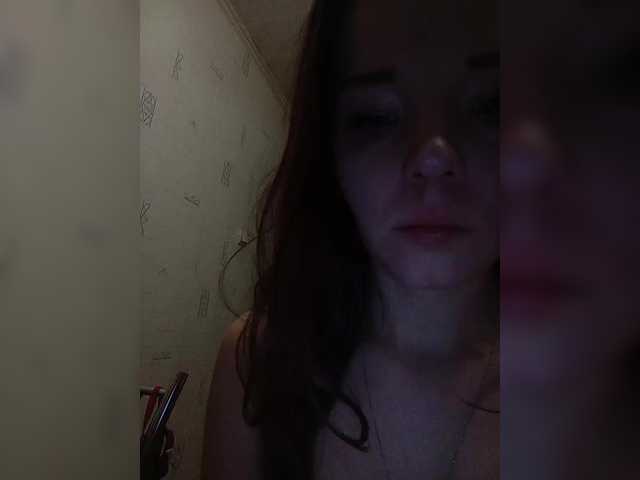 totodasha
