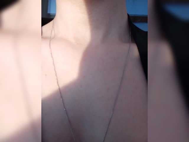 totodasha's BongaCams show and profile