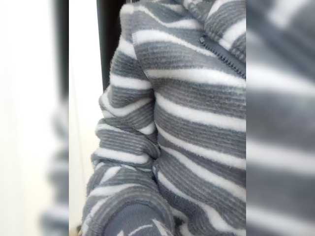 totodasha from BongaCams