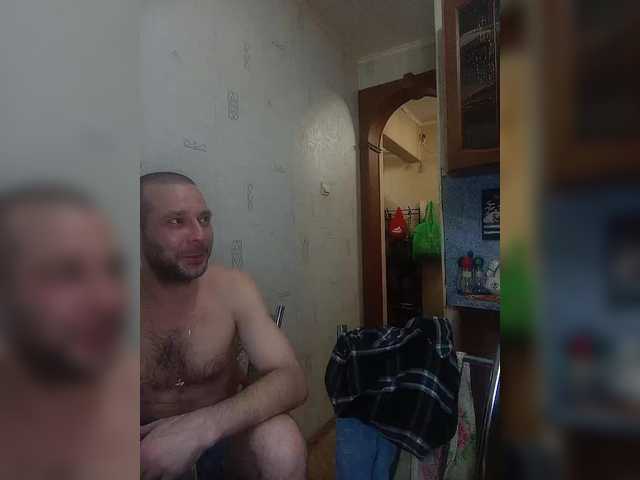 totodasha's BongaCams show and profile