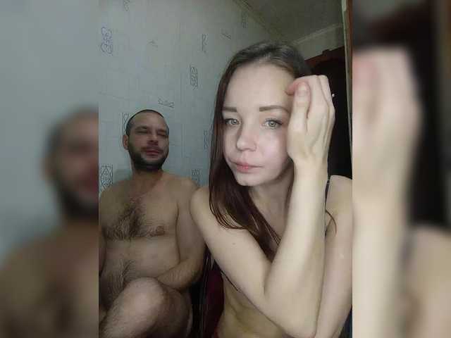 totodasha from BongaCams