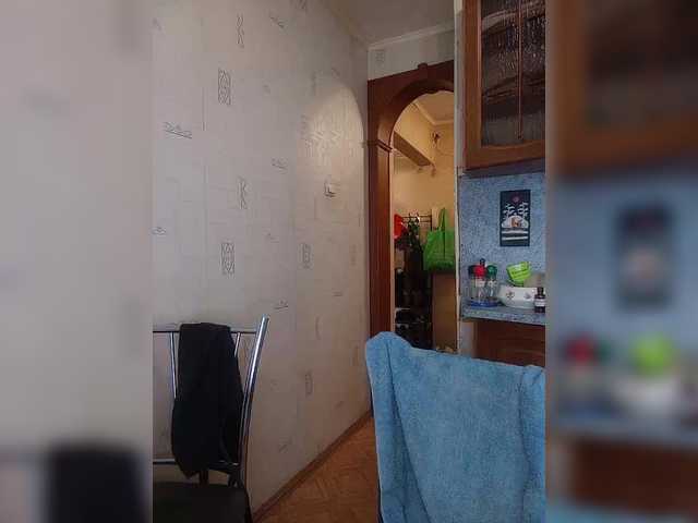 totodasha's BongaCams show and profile