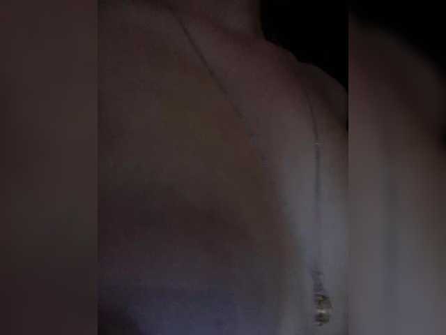 totodasha's BongaCams profile