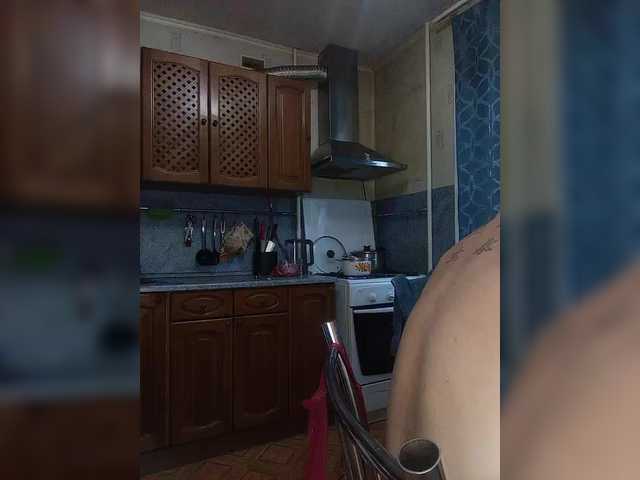 Preview of totojojo777