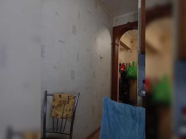 totodasha's BongaCams show and profile