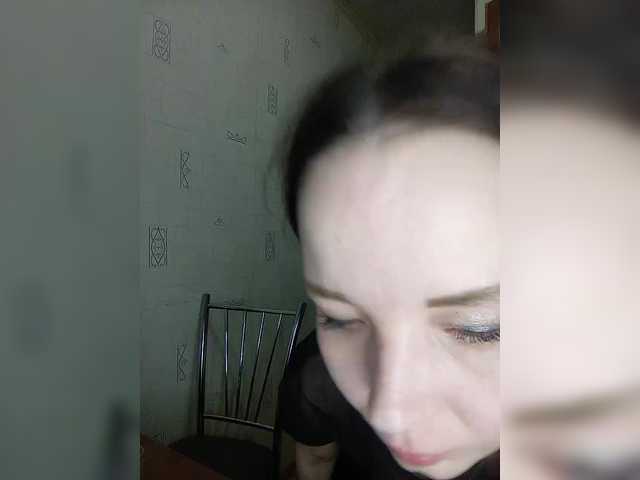 totodasha's BongaCams show and profile