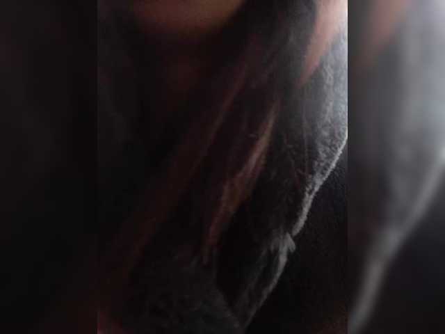 totodasha's BongaCams profile