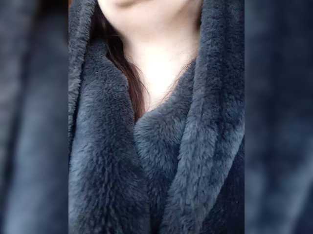 totodasha's BongaCams show and profile