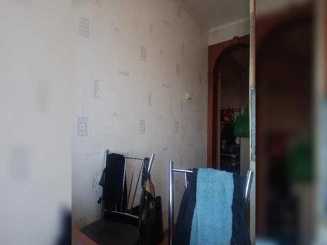 totodasha's BongaCams show and profile