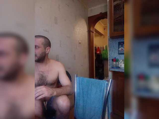 Preview of totojojo777