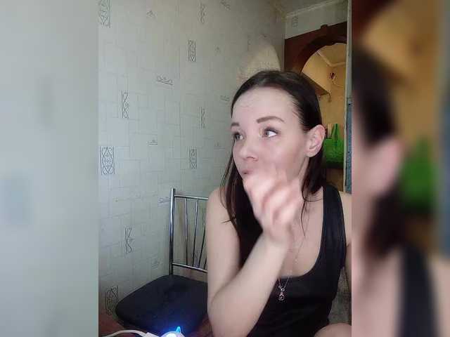 totodasha from BongaCams is Freechat