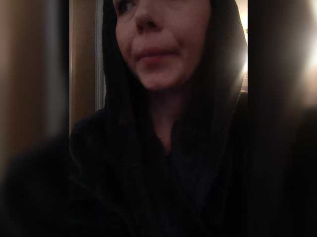 totodasha's BongaCams profile