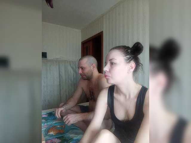 totodasha's BongaCams show and profile