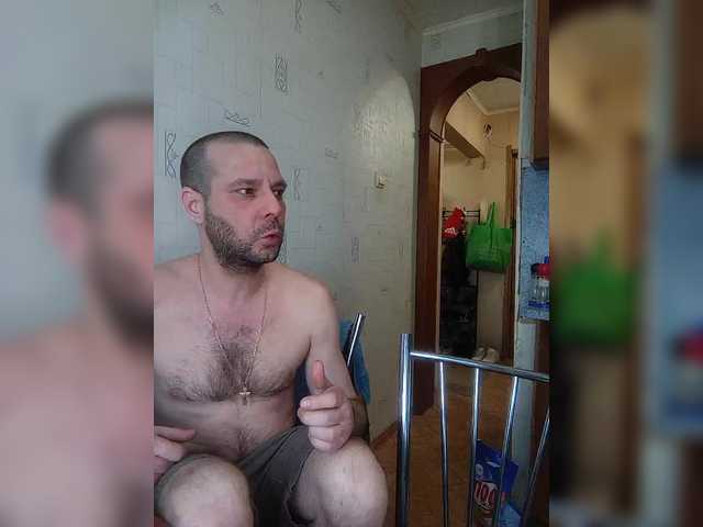 totodasha's BongaCams show and profile