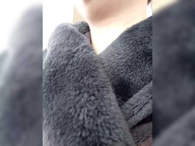 totodasha's BongaCams show and profile