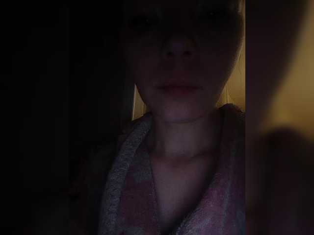 Preview of totojojo777