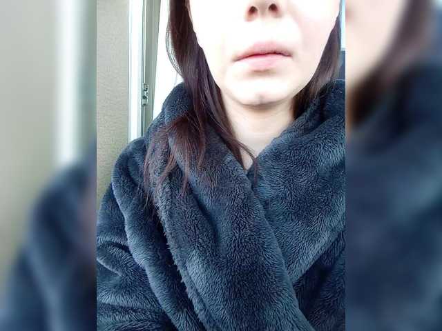 totodasha's BongaCams show and profile