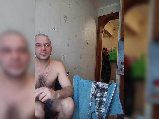 Preview of totojojo777