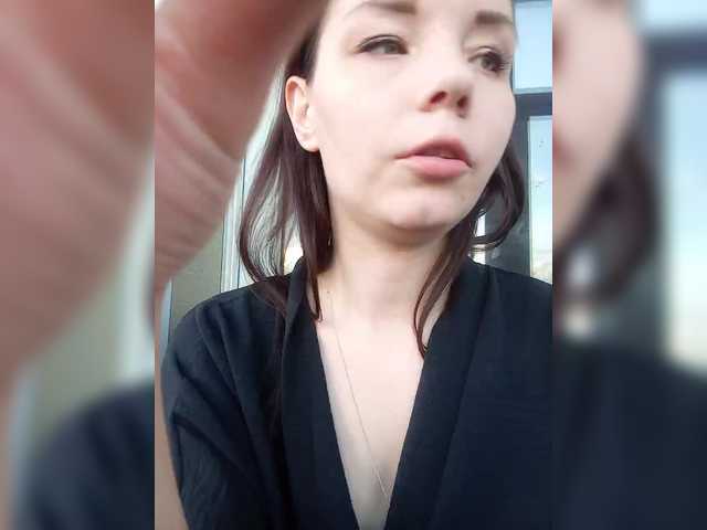 totodasha's BongaCams profile