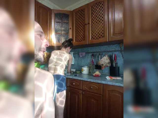 Preview of totojojo777