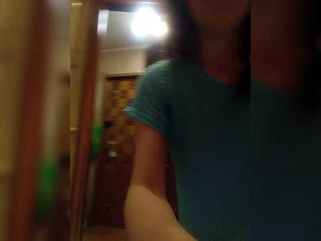 totodasha's BongaCams show and profile