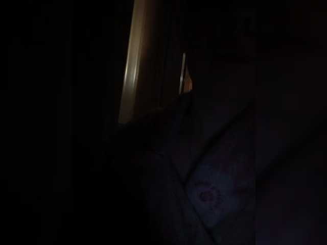 totodasha's BongaCams show and profile