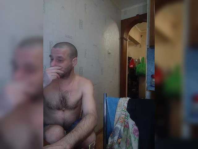 totodasha's BongaCams show and profile