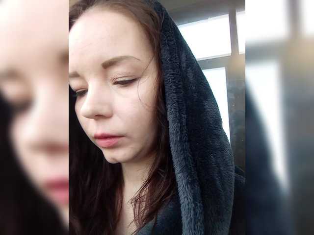 totodasha's BongaCams profile