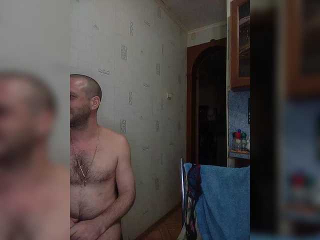 totodasha's BongaCams show and profile