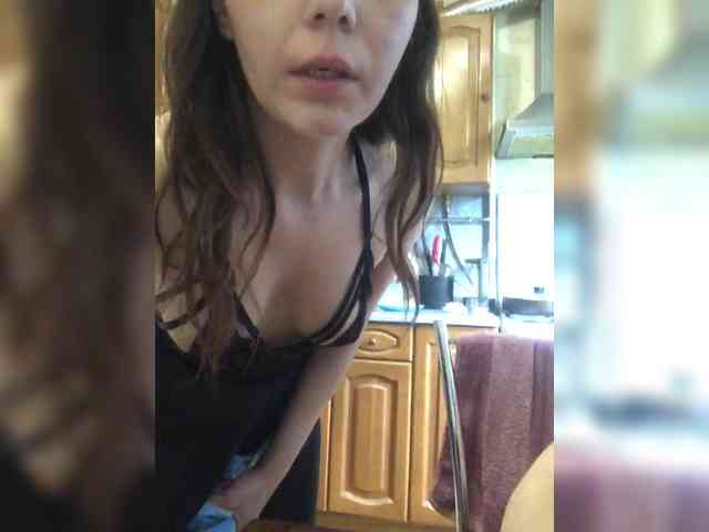 TotoJojo777 webcam