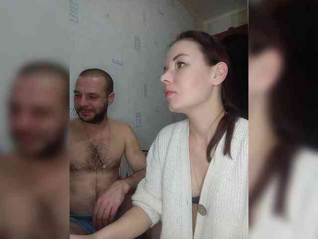 totodasha Live Webcam on BongaCams