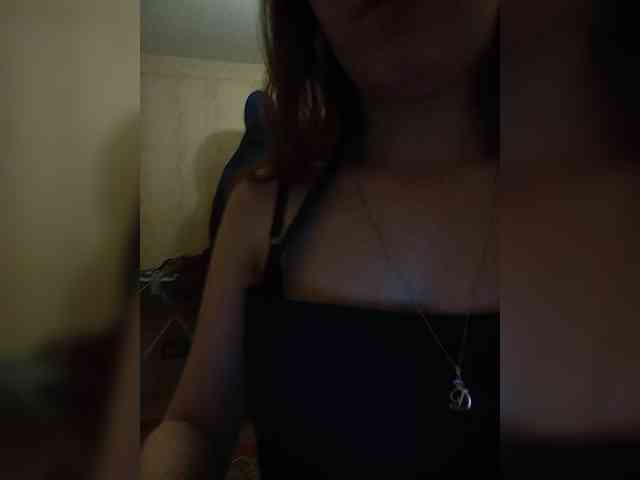 TotoJojo777 webcam