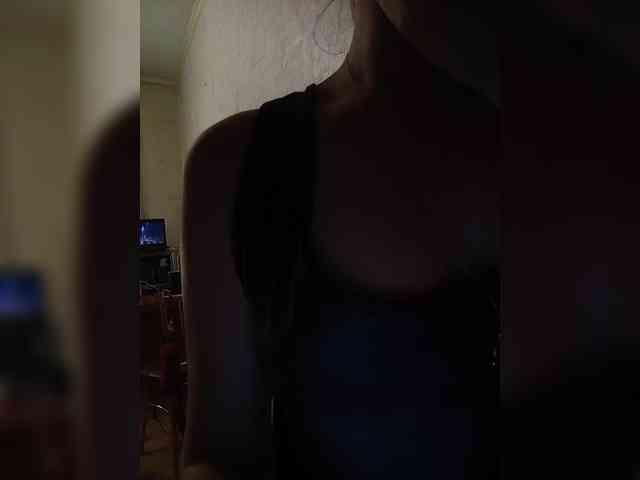TotoJojo777 webcam