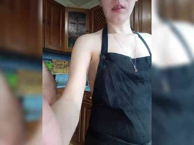 totodasha Live Webcam on BongaCams